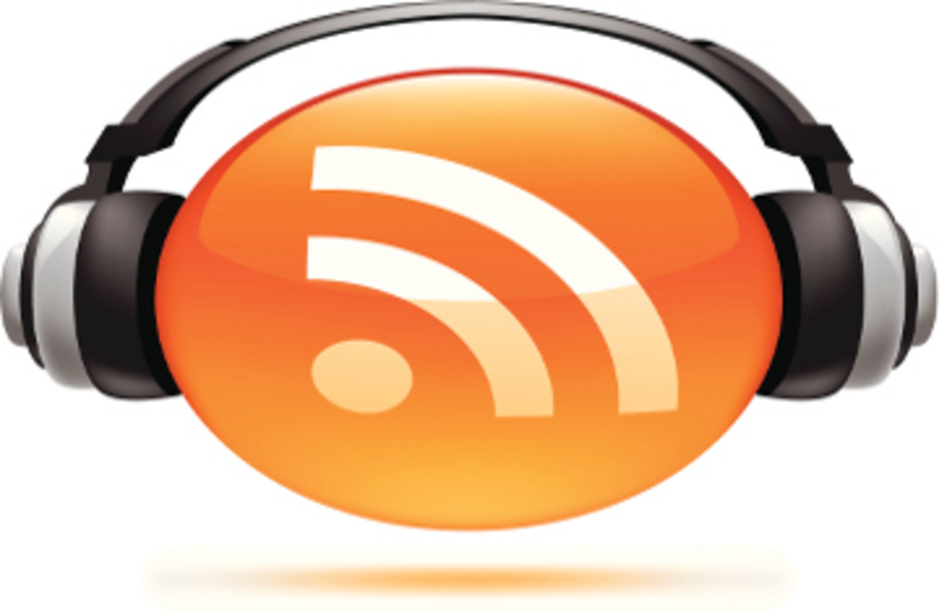 ZUDYandKYSA/iStockPhoto/Thinkstock