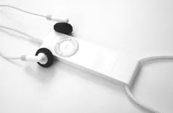 podcasts