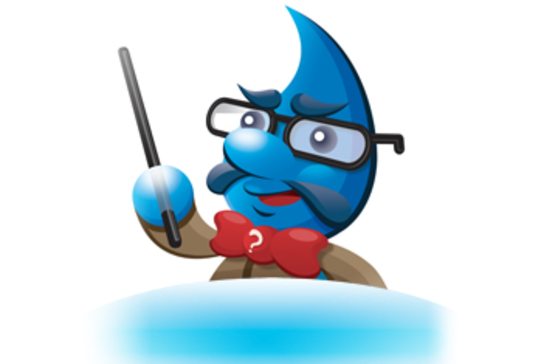 Professor Pou Poe Article