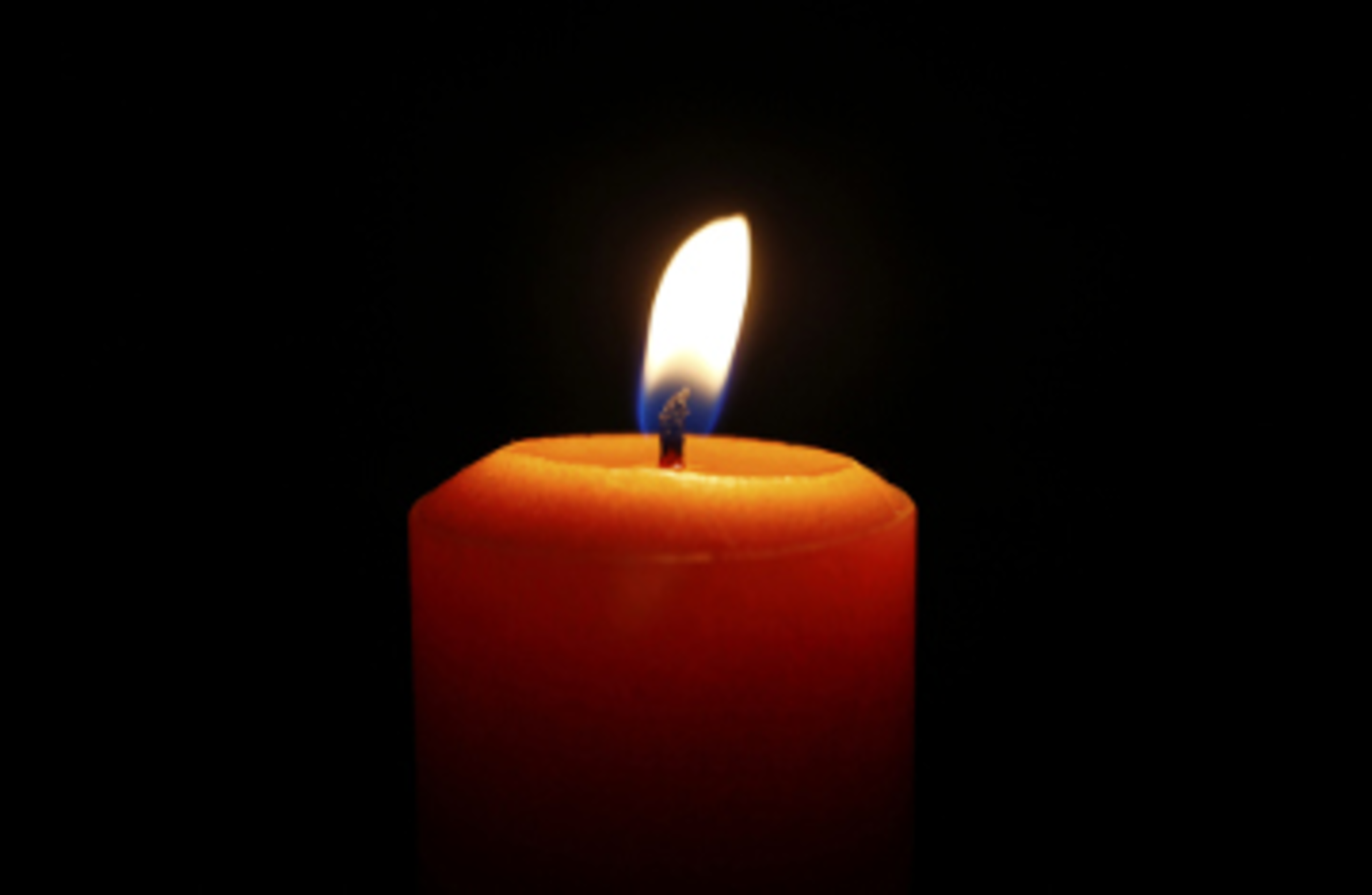 agafapaperiapunta/iStock/Thinkstock