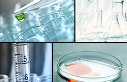 ts-480532689 ts-480532689