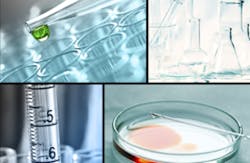 ts-480532689 ts-480532689