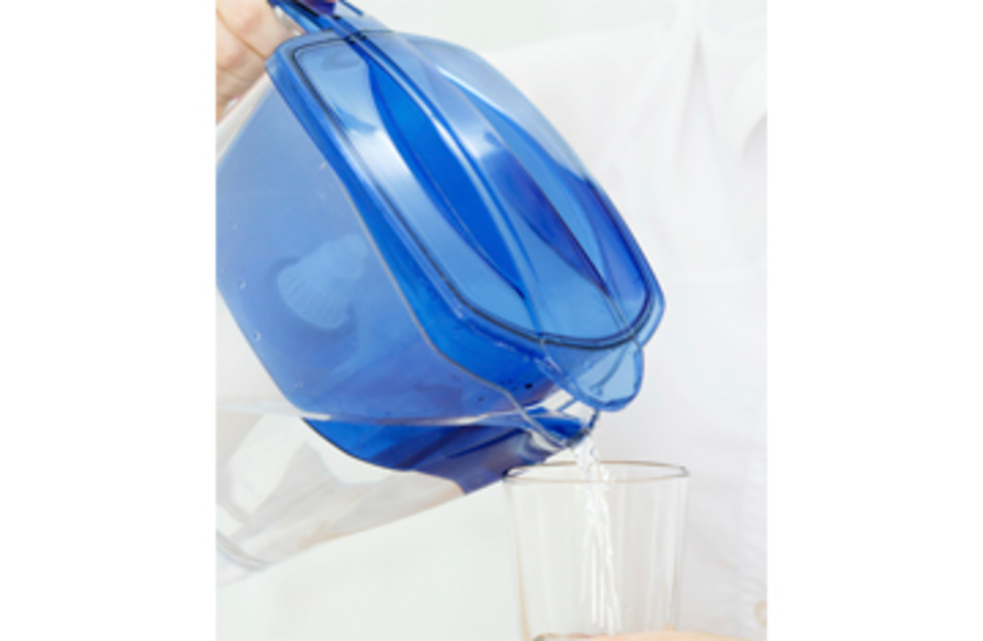 extending activated carbon