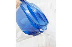 extending activated carbon extending activated carbon