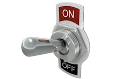 ts_177126652_360x235.jpg ts_177126652_360x235.jpg