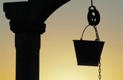 ts_177349301_360x235.jpg ts_177349301_360x235.jpg