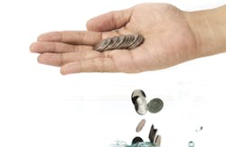 ts_462199645_360x235.jpg ts_462199645_360x235.jpg