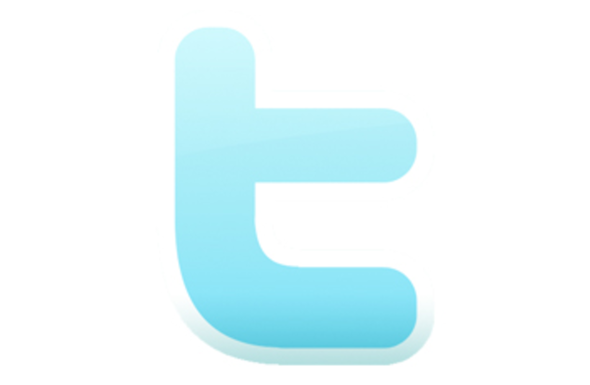 twitter-social-media-logo.jpg