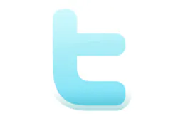 twitter-social-media-logo.jpg