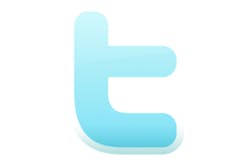 twitter-social-media-logo.jpg