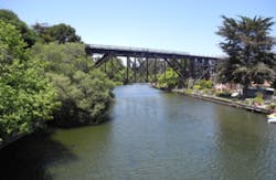 water-bridge-river.jpg water-bridge-river.jpg