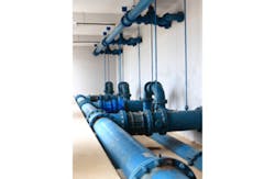 water-pumping-station_360x235.jpg water-pumping-station_360x235.jpg