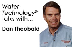 wt-talks-with-dan-theobald_360x235.jpg wt-talks-with-dan-theobald_360x235.jpg