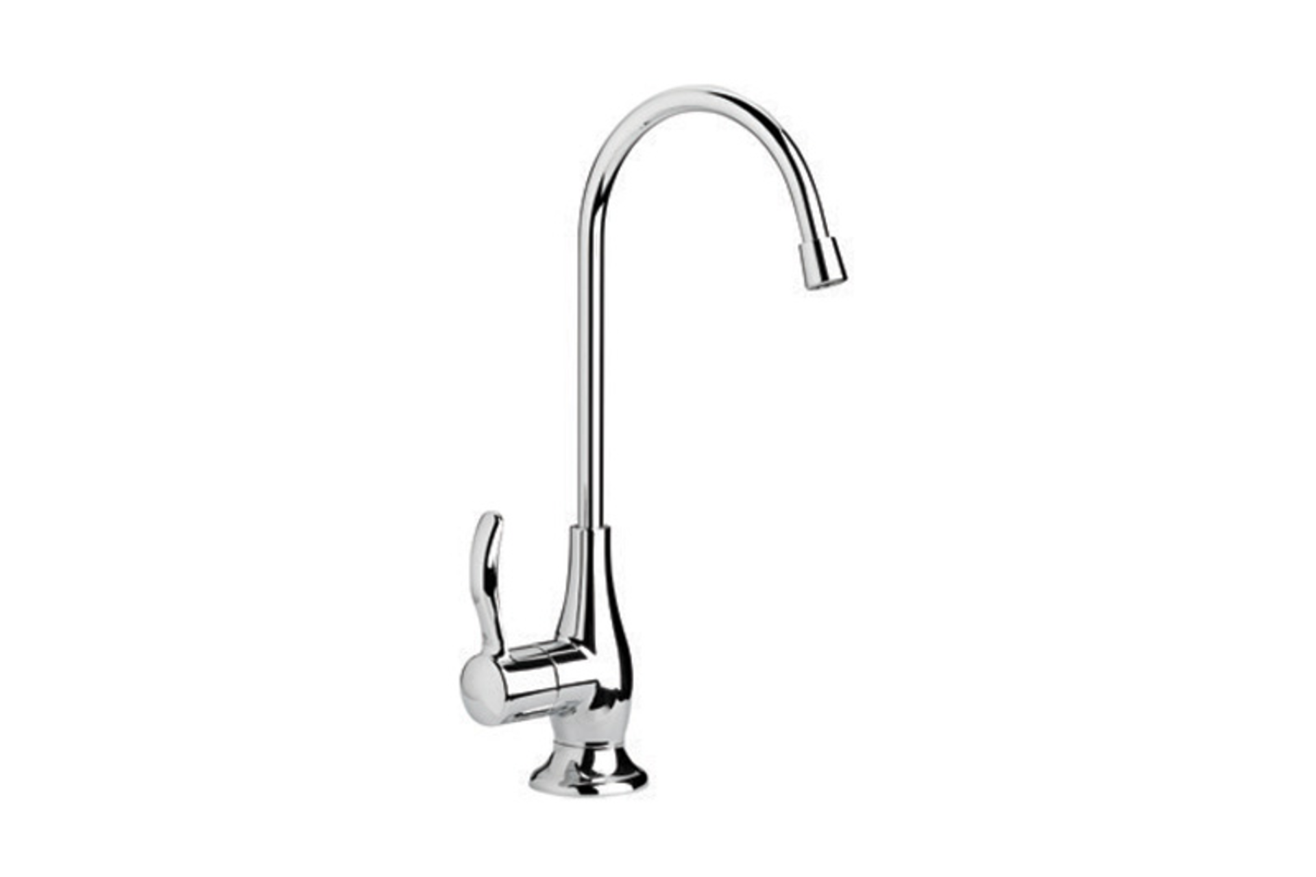 Photo courtesy of Tomlinson Industries