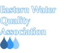 Image courtesy of EWQA Image courtesy of EWQA