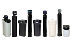 Photo courtesy of Hydrotech. Photo courtesy of Hydrotech.