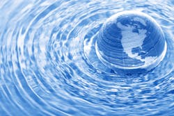 Photo courtesy of SilverV/Essentials/iStock Photo courtesy of SilverV/Essentials/iStock