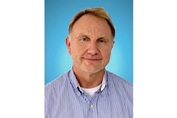 Photo courtesy of MTN Products Photo courtesy of MTN Products