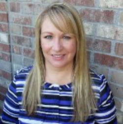 Lisa4 Headshot Thumbnail 149x150 Lisa4 Headshot Thumbnail 149x150