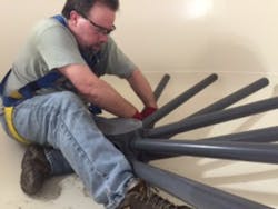 Mm In Tank 300x225 Mm In Tank 300x225