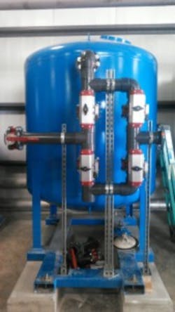 Marquis Build Edit 169x300 Marquis Build Edit 169x300