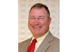 Photo courtesy of H2M architects + engineers Photo courtesy of H2M architects + engineers