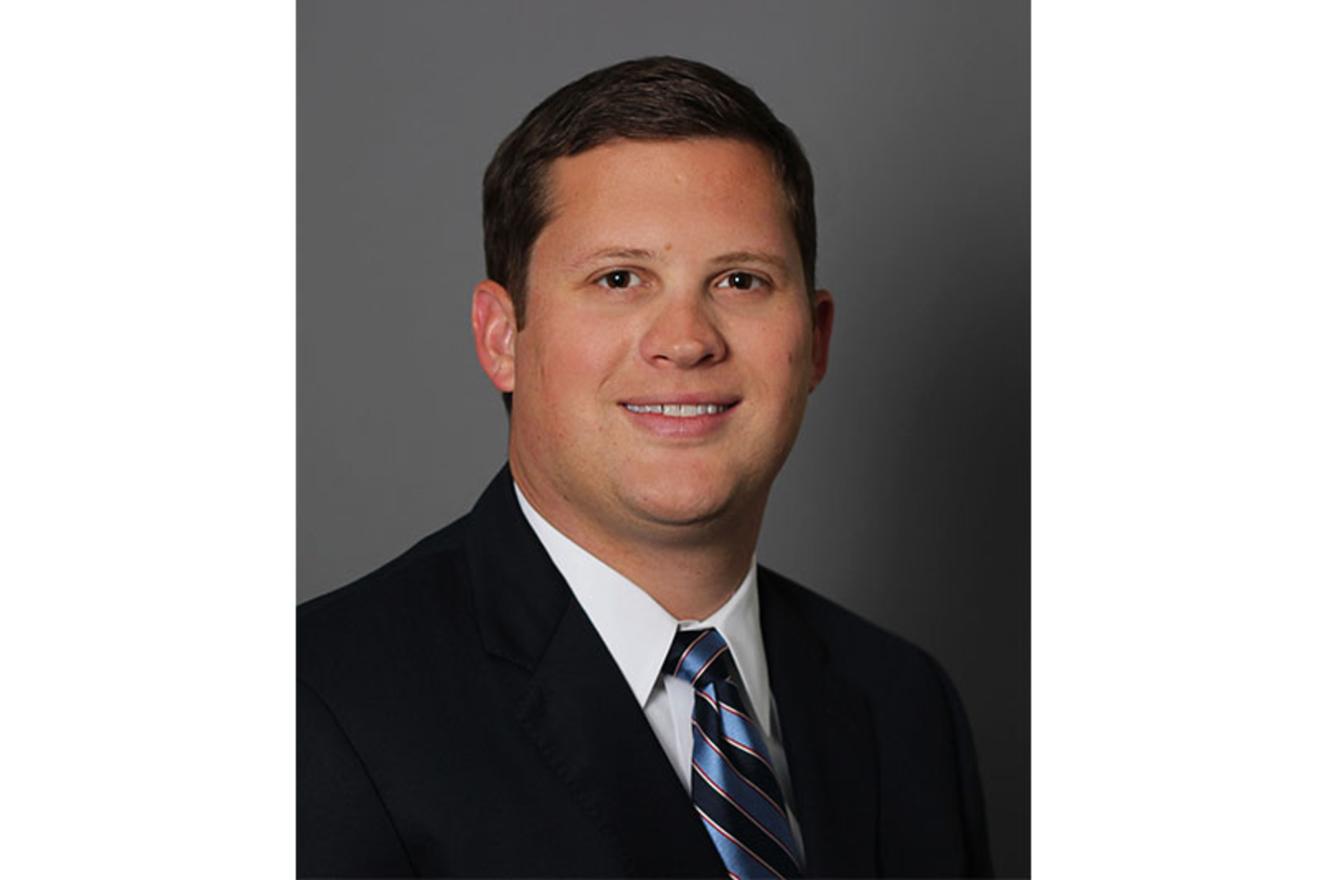 Photo courtesy of Lockwood, Andrews & Newnam Inc.