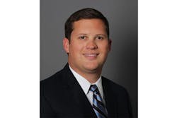 Photo courtesy of Lockwood, Andrews & Newnam Inc. Photo courtesy of Lockwood, Andrews & Newnam Inc.