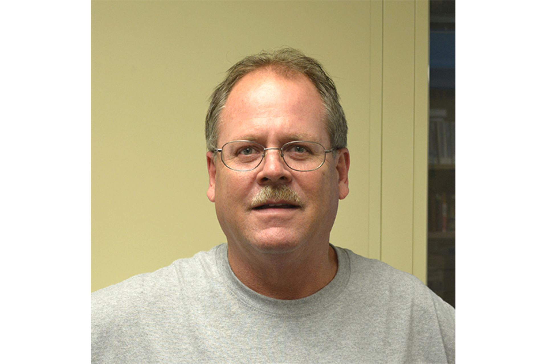 Photo courtesy of Marlo Inc.