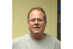 Photo courtesy of Marlo Inc. Photo courtesy of Marlo Inc.