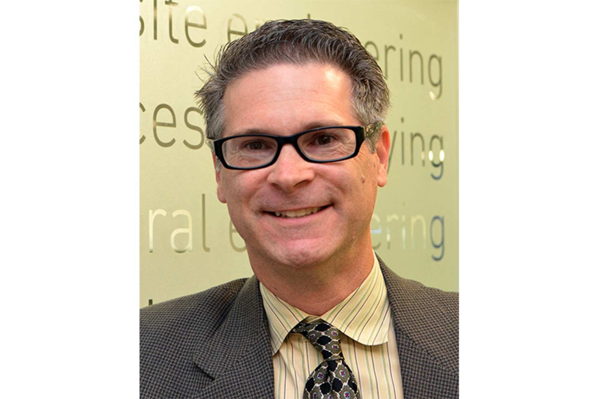 Photo courtesy of H2M architects + engineers