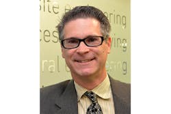 Photo courtesy of H2M architects + engineers Photo courtesy of H2M architects + engineers