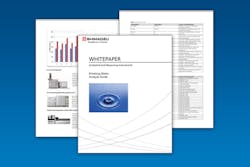 Shimadzu White Paper 800x533 Shimadzu White Paper 800x533