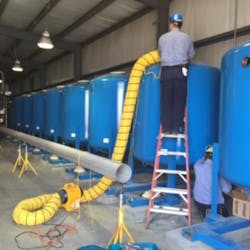 Terry At Marquis 300x300 Terry At Marquis 300x300