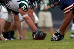 fredrocko/iStock fredrocko/iStock