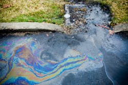 MSRPhoto/iStock MSRPhoto/iStock