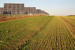 GgWink/iStock GgWink/iStock