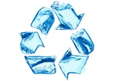 SerrNovik/iStock SerrNovik/iStock