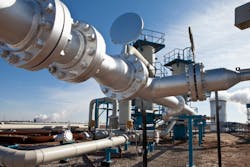 MiguelMalo/iStock MiguelMalo/iStock