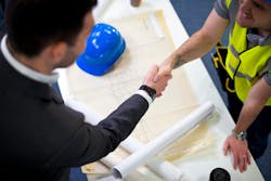 sturti/iStock sturti/iStock