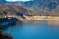 slobo/iStock slobo/iStock