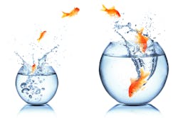 RomoloTavani/iStock RomoloTavani/iStock