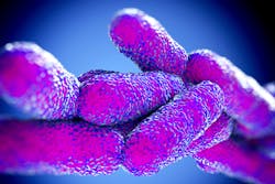 royaltystockphoto/iStock royaltystockphoto/iStock