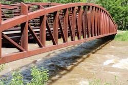 KaraGrubis/iStock KaraGrubis/iStock