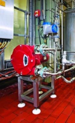 Watsonmarlow Export File 1 1 Edit 183x300 Watsonmarlow Export File 1 1 Edit 183x300