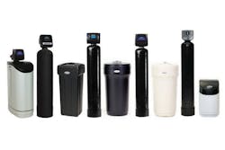 Photo courtesy of Hydrotech Photo courtesy of Hydrotech