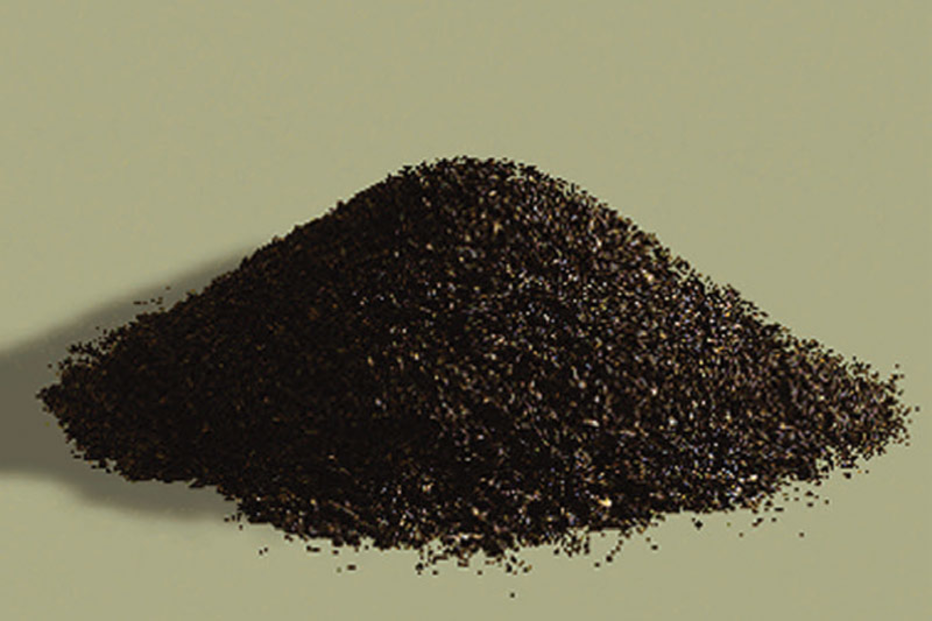 Photo courtesy of KDF Fluid Treatment Inc.