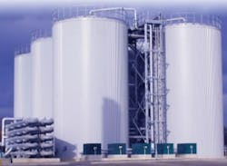 Advanced Digestion Biological Hydrolysis 300x220 Advanced Digestion Biological Hydrolysis 300x220