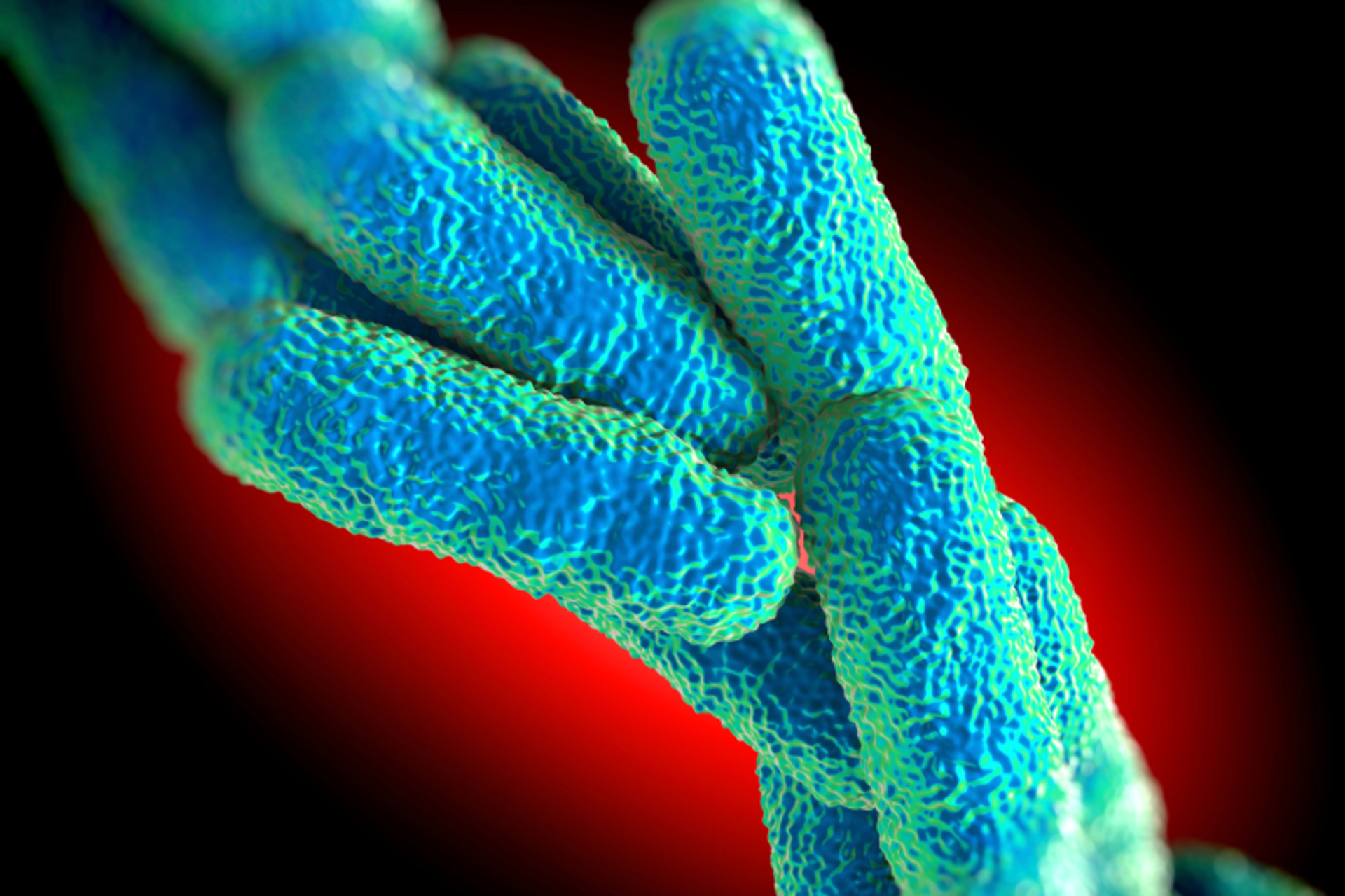 royaltystockphoto/iStock