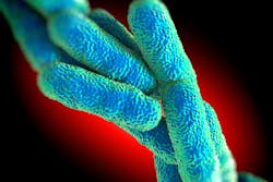 royaltystockphoto/iStock royaltystockphoto/iStock